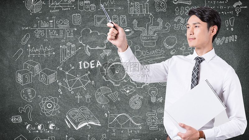 研究生培训网课与面授：两种学习方式的优劣势分析