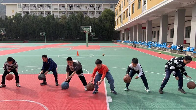 成人高考报名流程：轻松掌握，顺利升学