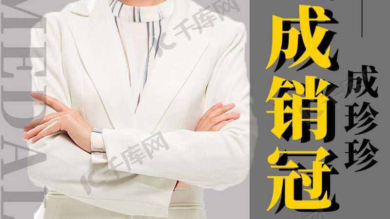 如何甄别职业培训课程的含金量