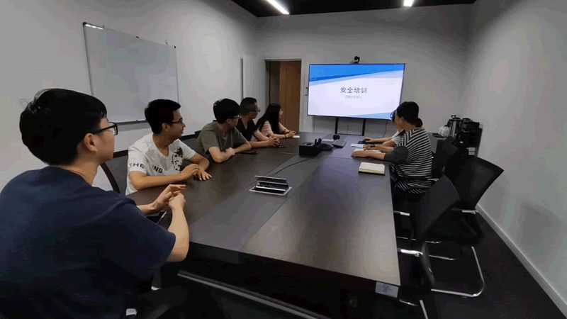 心理咨询师培训：零基础入门代理之路**