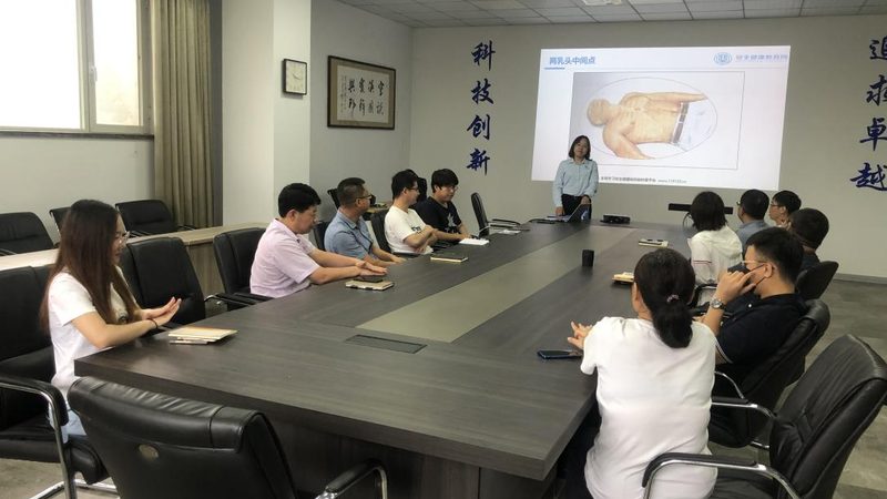 如何辨别线上培训机构靠谱度：揭秘靠谱机构的四大要素