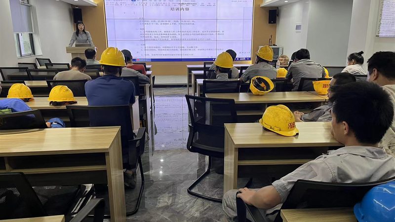消防工程师网上培训哪家靠谱