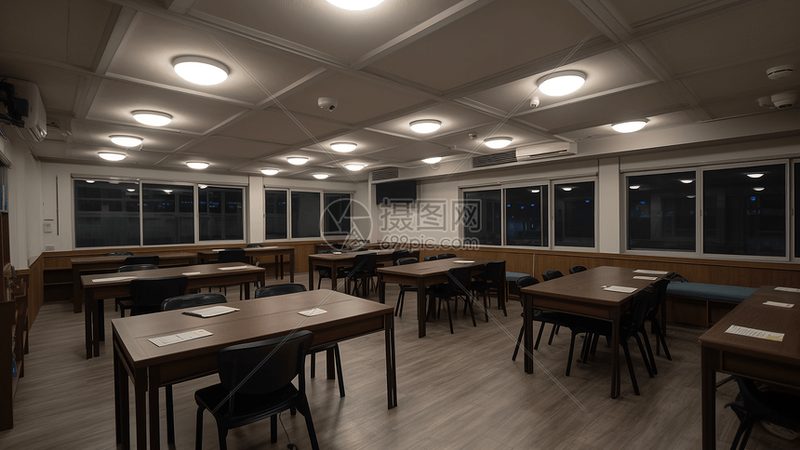 加盟风险提示：关注加盟品牌资质
