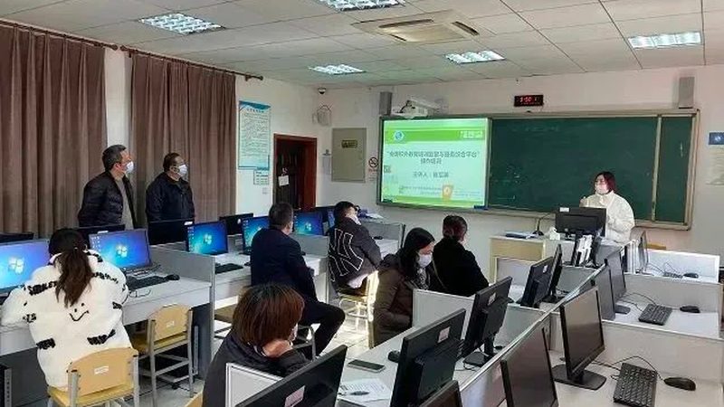育婴师资格证培训，实操道具清单揭秘**