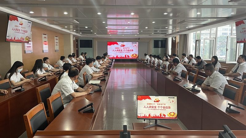 上海叉车培训包过吗