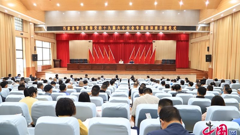 成人高考分类别及分值表全解析
