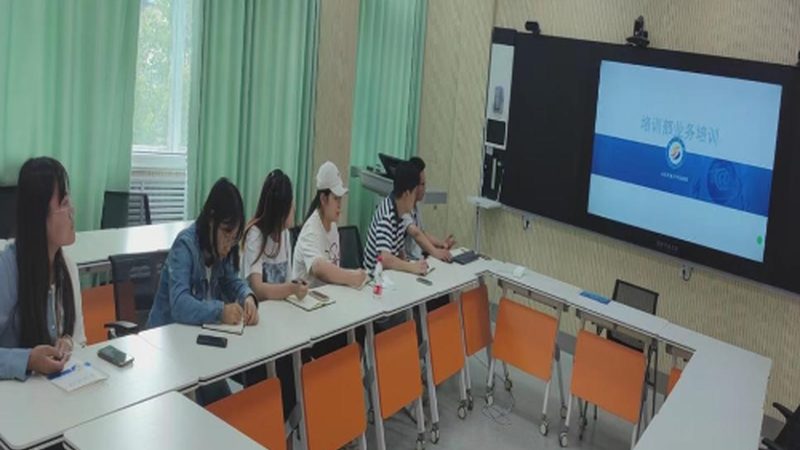 人力资源管理师资格证报考，这些注意事项不能忽视**