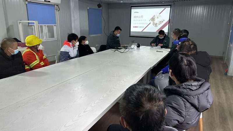 行业背景：造价工程师的重要性日益凸显