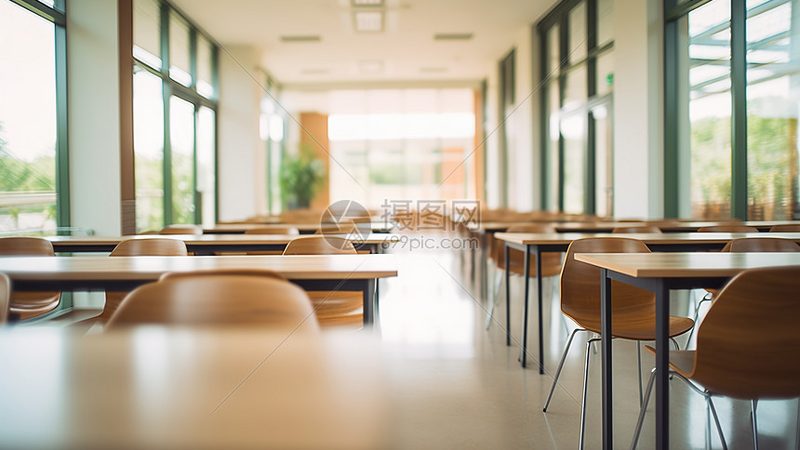 电工接线步骤详解：从基础到实践**