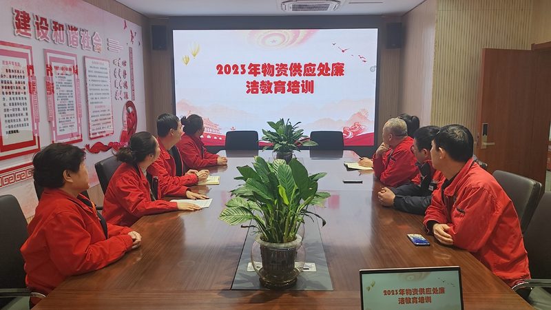 在线教育售后服务包含哪些内容