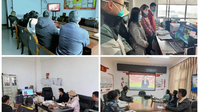 保育员培训网上报名，这些细节你了解吗？**