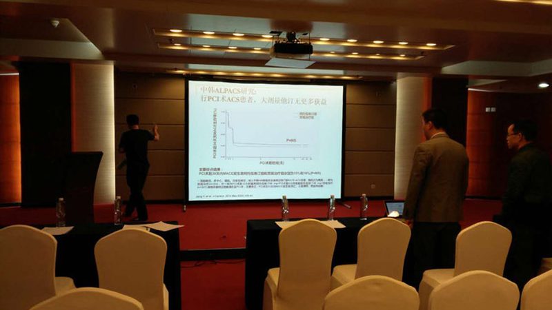 教师资格证笔试的报名对象为符合以下条件的人员：