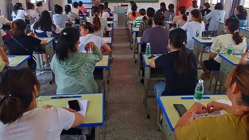 电工培训PLC编程入门哪家好