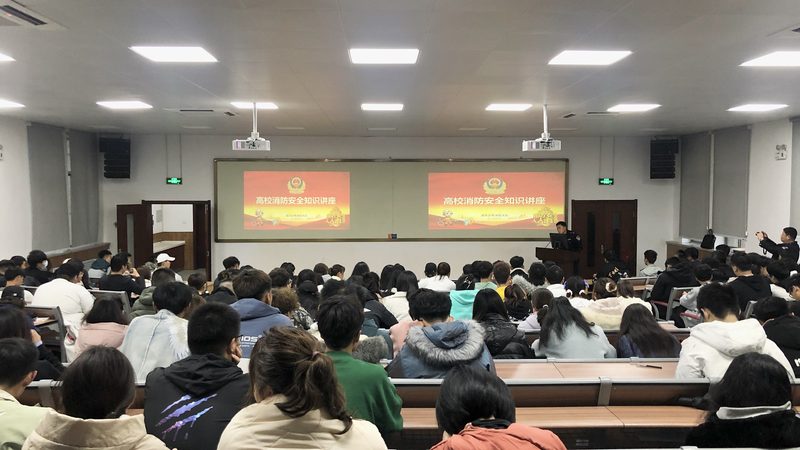 在线教育细分行业：揭秘十大品牌背后的故事