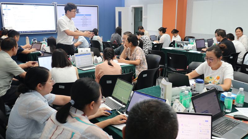 营养师资格证官方指定教材：揭秘其背后的标准与价值