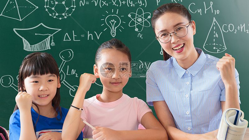 自考本科考试如何高效拿分？揭秘五大关键策略