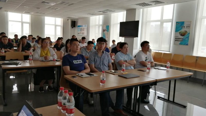 网络教育学历提升，流程解析与关键要素