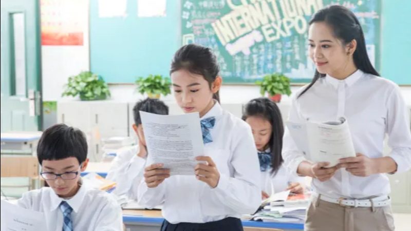 管理培训师价格：揭秘影响定价的五大因素