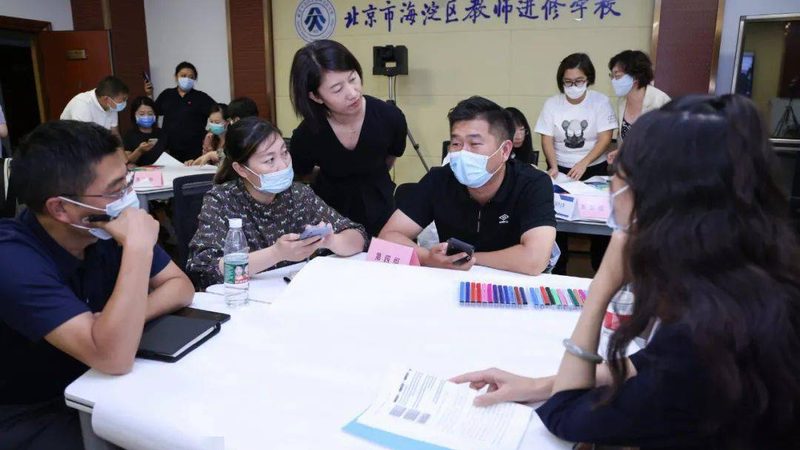 焊工职业前景：技能型人才需求旺盛