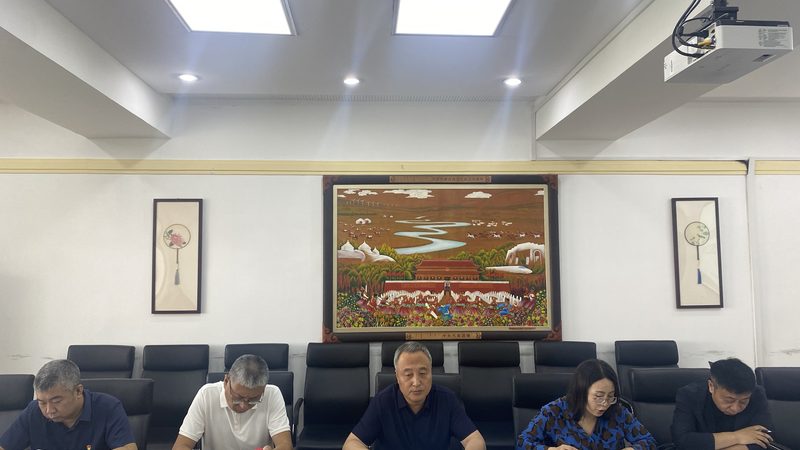 会计培训行业：如何解读行业标准对比