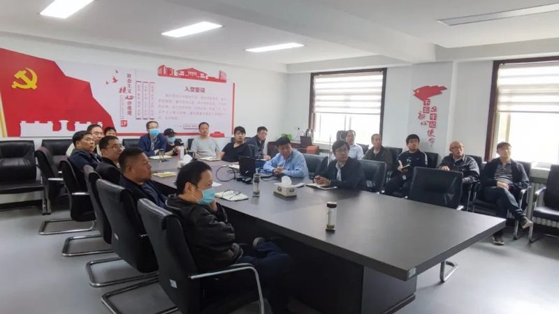 电工培训哪家口碑好？揭秘优质电工培训的关键要素