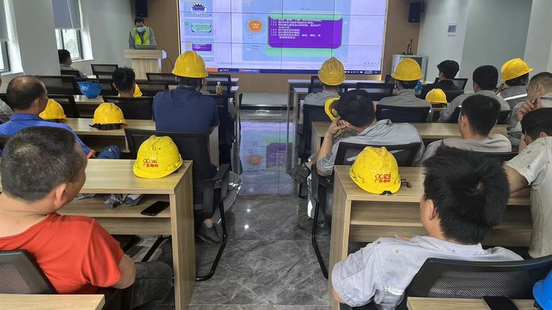 成人教育毕业证样本哪里买