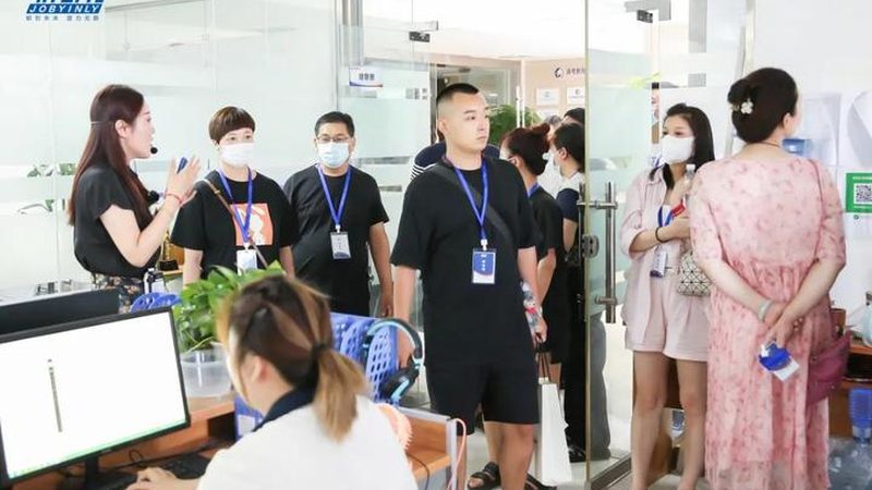 学历认证：揭秘其优缺点与注意事项**