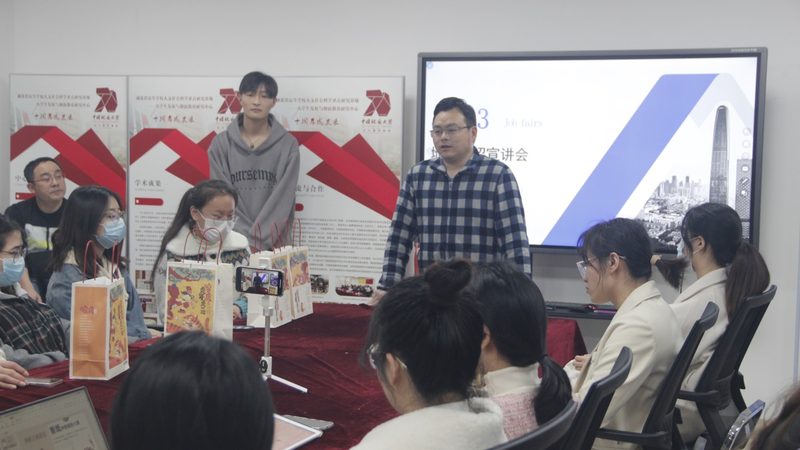 企业内训报价单：揭秘内训成本构成与合理预算
