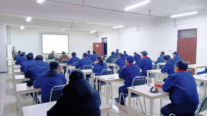 会计培训十大品牌有哪些