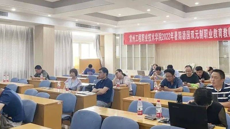 销售团队内训课程大纲设计的核心要素