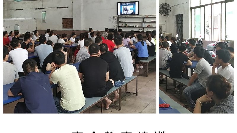 心理咨询师培训，如何选择适合自己的课程？**