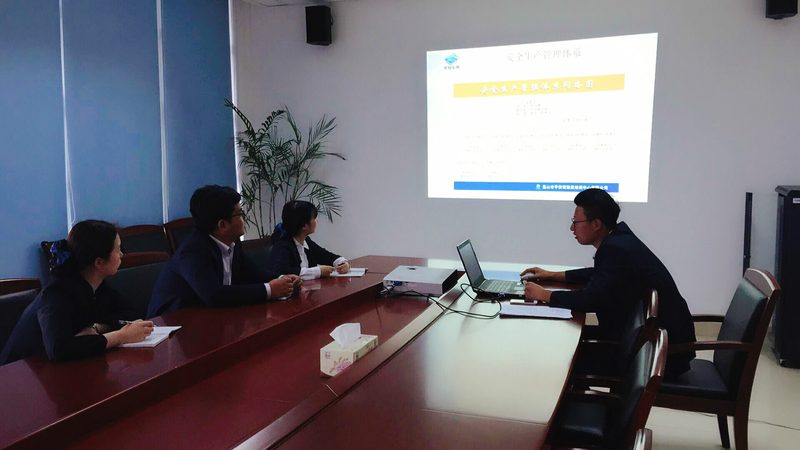 考研协议班和冲刺班哪个好