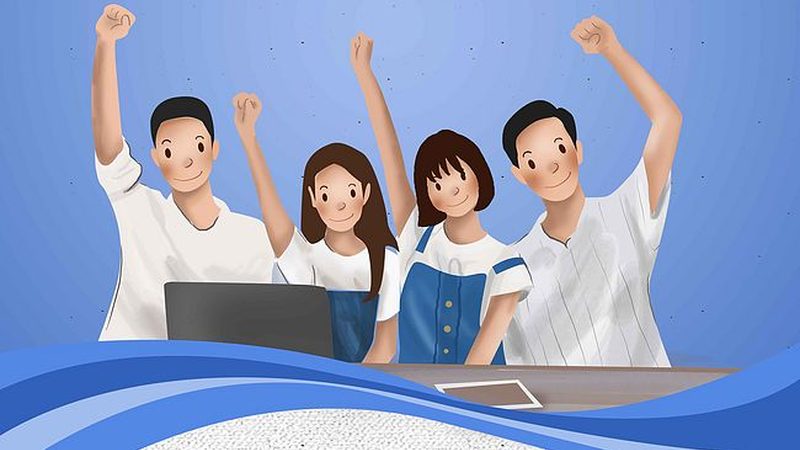 美容美发培训学校品牌盘点：揭秘行业佼佼者背后的秘密