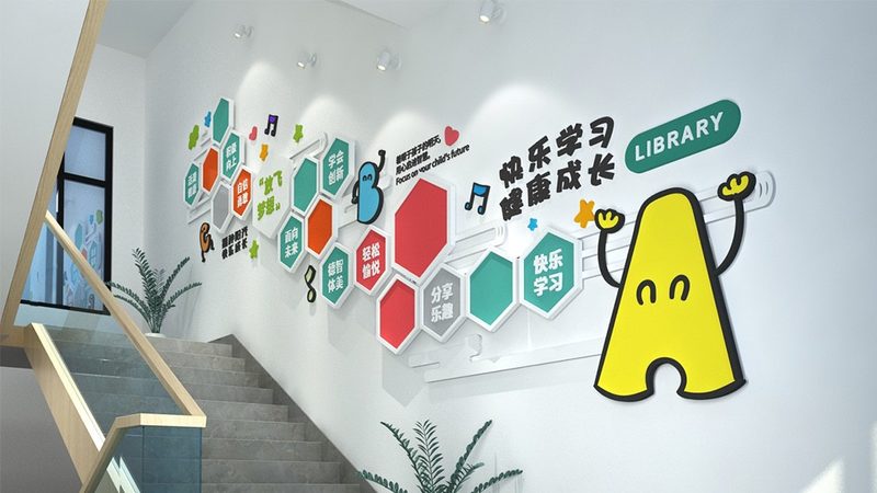 零基础电工培训，从入门到精通的必看指南**