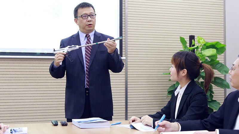 在电工培训加盟过程中，要避免以下误区：